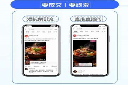 SEM服务案例：提升品牌曝光